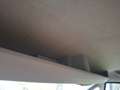 Fiat Ducato Fg. 30 2.3Mjt L1 H1 120CV Wit - thumbnail 26