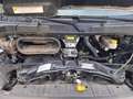 Fiat Ducato Fg. 30 2.3Mjt L1 H1 120CV Wit - thumbnail 45