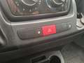 Fiat Ducato Fg. 30 2.3Mjt L1 H1 120CV Wit - thumbnail 23