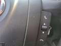 Fiat Ducato Fg. 30 2.3Mjt L1 H1 120CV Wit - thumbnail 21