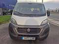 Fiat Ducato Fg. 30 2.3Mjt L1 H1 120CV Wit - thumbnail 2