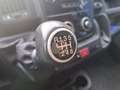 Fiat Ducato Fg. 30 2.3Mjt L1 H1 120CV Wit - thumbnail 24