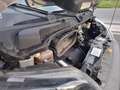 Fiat Ducato Fg. 30 2.3Mjt L1 H1 120CV Wit - thumbnail 46