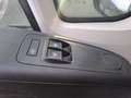 Fiat Ducato Fg. 30 2.3Mjt L1 H1 120CV Wit - thumbnail 13