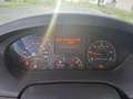 Fiat Ducato Fg. 30 2.3Mjt L1 H1 120CV Wit - thumbnail 19