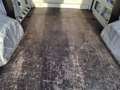 Fiat Ducato Fg. 30 2.3Mjt L1 H1 120CV Wit - thumbnail 33