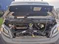 Fiat Ducato Fg. 30 2.3Mjt L1 H1 120CV Wit - thumbnail 43