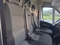 Fiat Ducato Fg. 30 2.3Mjt L1 H1 120CV Wit - thumbnail 28