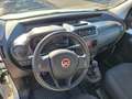 Fiat Fiorino 1.3 MJT 95CV Combinato SX N°FM089 Blanc - thumbnail 13