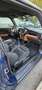 MINI Cooper Limited 7 Seven Edition - thumbnail 18
