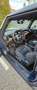 MINI Cooper Limited 7 Seven Edition - thumbnail 16