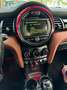 MINI Cooper Limited 7 Seven Edition - thumbnail 32