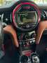 MINI Cooper Limited 7 Seven Edition - thumbnail 31