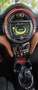 MINI Cooper Limited 7 Seven Edition - thumbnail 23