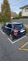 MINI Cooper Limited 7 Seven Edition - thumbnail 7