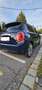 MINI Cooper Limited 7 Seven Edition - thumbnail 4