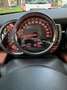 MINI Cooper Limited 7 Seven Edition - thumbnail 27