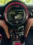 MINI Cooper Limited 7 Seven Edition - thumbnail 28