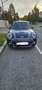 MINI Cooper Limited 7 Seven Edition - thumbnail 11