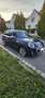 MINI Cooper Limited 7 Seven Edition - thumbnail 1