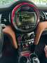 MINI Cooper Limited 7 Seven Edition - thumbnail 33