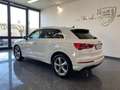 Audi Q3 35 Tdi 150CV S-tronic S-line Cockpit IVA Full Opt Bianco - thumbnail 6