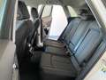Audi Q3 35 Tdi 150CV S-tronic S-line Cockpit IVA Full Opt Bianco - thumbnail 9