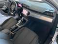 Audi Q3 35 Tdi 150CV S-tronic S-line Cockpit IVA Full Opt Bianco - thumbnail 12