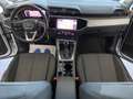 Audi Q3 35 Tdi 150CV S-tronic S-line Cockpit IVA Full Opt Weiß - thumbnail 10