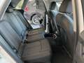 Audi Q3 35 Tdi 150CV S-tronic S-line Cockpit IVA Full Opt Bianco - thumbnail 11