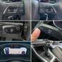 Audi Q3 35 Tdi 150CV S-tronic S-line Cockpit IVA Full Opt Weiß - thumbnail 14