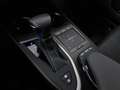 Lexus UX 250h Luxury 2wd cvt - thumbnail 10
