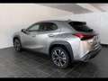 Lexus UX 250h Luxury 2wd cvt - thumbnail 2