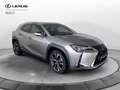 Lexus UX 250h Luxury 2wd cvt - thumbnail 3