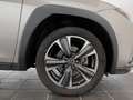 Lexus UX 250h Luxury 2wd cvt - thumbnail 14