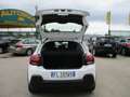 Citroen C3 C3 1.2 PURETECH 68CV E6 LIVE KM CERTIFICATI Bianco - thumbnail 7