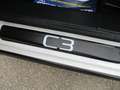 Citroen C3 C3 1.2 PURETECH 68CV E6 LIVE KM CERTIFICATI Bianco - thumbnail 15