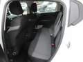 Citroen C3 C3 1.2 PURETECH 68CV E6 LIVE KM CERTIFICATI Bianco - thumbnail 13