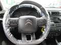 Citroen C3 C3 1.2 PURETECH 68CV E6 LIVE KM CERTIFICATI Bianco - thumbnail 12