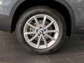 BMW X1 sDrive18i Advantage+Navi+PDC+Sitzheizung Grijs - thumbnail 7