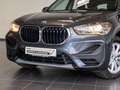 BMW X1 sDrive18i Advantage+Navi+PDC+Sitzheizung Grijs - thumbnail 5