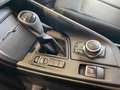 BMW X1 sDrive18i Advantage+Navi+PDC+Sitzheizung Grijs - thumbnail 14