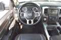 Dodge RAM 1500 5.7 V8 4x4 Crew Cab Laramie | Lucht | Mooi! | Bruin - thumbnail 3