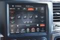 Dodge RAM 1500 5.7 V8 4x4 Crew Cab Laramie | Lucht | Mooi! | Bruin - thumbnail 13
