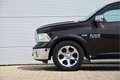 Dodge RAM 1500 5.7 V8 4x4 Crew Cab Laramie | Lucht | Mooi! | Bruin - thumbnail 26