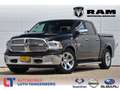 Dodge RAM 1500 5.7 V8 4x4 Crew Cab Laramie | Lucht | Mooi! | Bruin - thumbnail 1