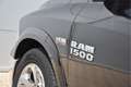 Dodge RAM 1500 5.7 V8 4x4 Crew Cab Laramie | Lucht | Mooi! | Bruin - thumbnail 27