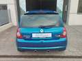 Renault Clio 2.0 16v S.L. Sport Team Azul - thumbnail 8