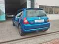 Renault Clio 2.0 16v S.L. Sport Team Azul - thumbnail 7
