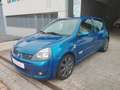 Renault Clio 2.0 16v S.L. Sport Team Azul - thumbnail 4